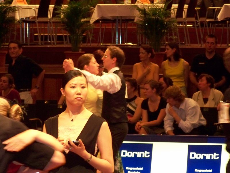 2010-06-12DATRosengarten 021